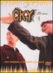 Cky