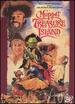 Muppet Treasure Island