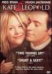 Kate & Leopold