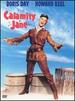Calamity Jane