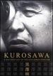 Kurosawa