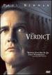 The Verdict