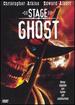 Stage Ghost