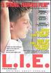 L.I.E. (Unrated)