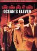 Ocean's Eleven (Widescreen Edition)
