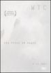 Wtc-the First 24 Hours [Dvd]