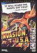 Invasion Usa