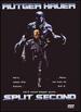 Split Second [Dvd]