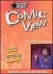 Bet Comicview All Stars, Vol. 5