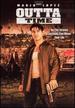 Outta Time [Dvd]