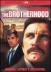 The Brotherhood [Dvd]