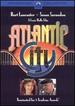 Atlantic City [Dvd]