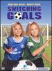 Switching Goals
