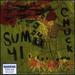 Chuck [Bonus Track]