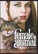 Female Animal