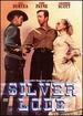 Silver Lode [Dvd]