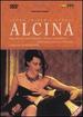 Handel-Alcina / Naglestad, Coote, Schneiderman, Romei, Hacker (Staatsoper Stuttgart 1999)