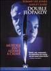Double Jeopardy