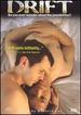 Drift [Dvd]