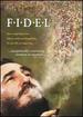 Fidel [Dvd]