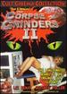 Corpse Grinders 2