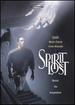 Spirit Lost