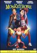 Monkeybone (Special Edition)
