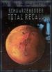 Total Recall (1990)