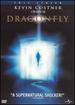 Dragonfly (Fullscreen)