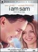 I Am Sam (Dvd) (Ws)