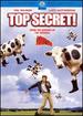 Top Secret!