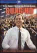 Gung Ho [Dvd]