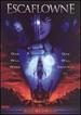 Escaflowne-the Movie