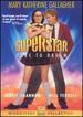 Superstar