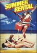 Summer Rental