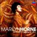 Marilyn Horne-the Complete Decca Recitals