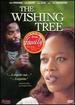 The Wishing Tree