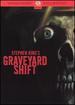 Stephen King's Graveyard Shift