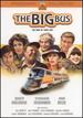 The Big Bus