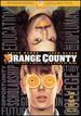 Orange County