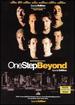 One Step Beyond