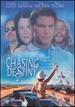 Chasing Destiny / (Sub)