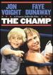 The Champ