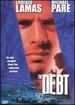 Debt