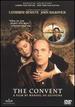 The Convent [Dvd]