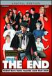 The End
