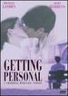 Getting Personal