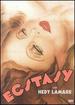 Ecstasy (Extase) [Dvd]