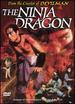 The Ninja Dragon [Dvd]