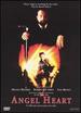 Angel Heart [Dvd]